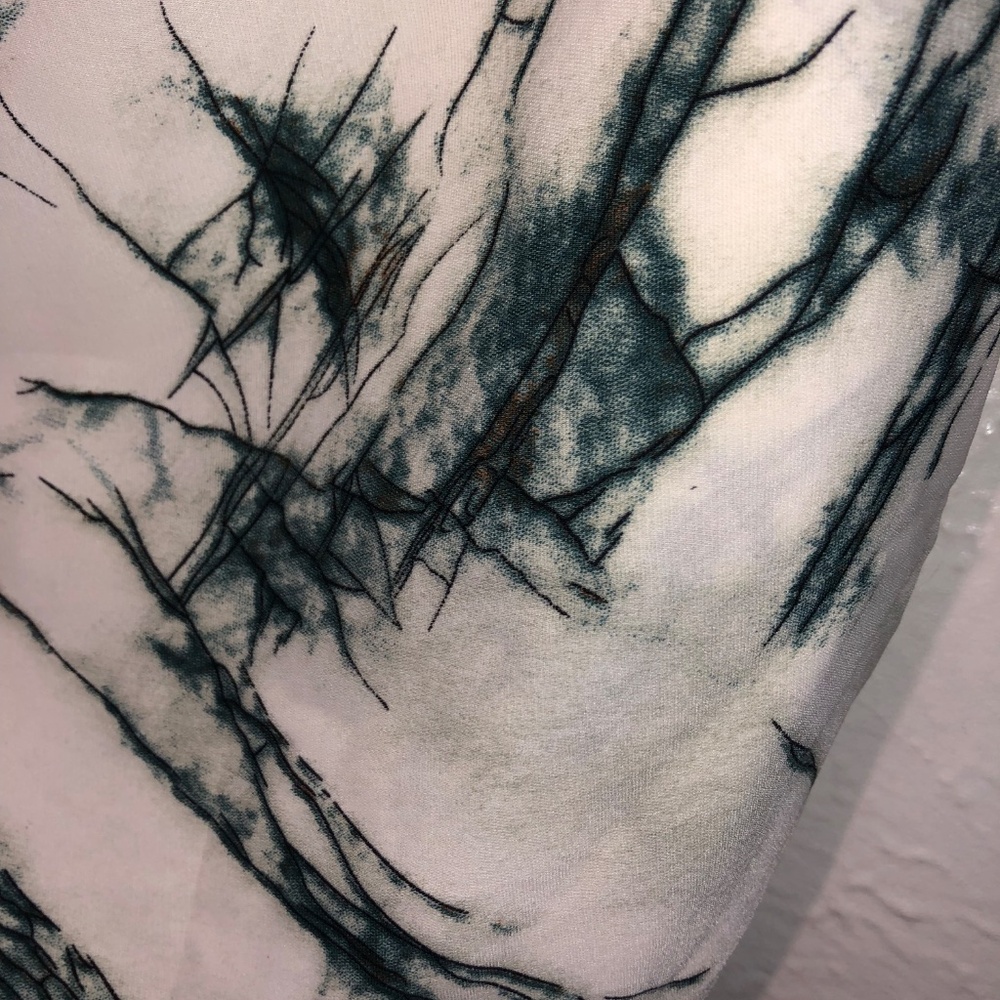 Fashion Nova top - Picture 5 of 5